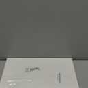 Yousoontic Football Sign Front Door Decor Wooden Vintage Football Hanging Decor Rustic Wall Art with Bow Knot Farmhouse Wall Art for Man Cave Bedroom Living Room