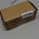 Rustic State Ray Screw in Wall Mount Cast Iron Hooks Coat Towel Bag Hat Hanger Multiuse Entryway Railroad Spike Rack Black Set of 4