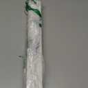 Tripod Stand with Light, NT99 67.7" Tripod with 1/4" Screw for Cell Phone＆Camera Video Recording Fliming Travel Tripod Stand Compatible with Smartphone Camera Gopro