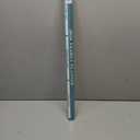 24" x 36" Exellewis 2024 Wall Calendar, Wet & Dry Erase Laminated, Yearly Wall Calendar, Horizontal/Vertical Annual Planner, 12 Month January to December for Easy Planning, Organizing