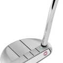 Odyssey Golf White Hot OG Putter (35")