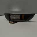 LED Headlight and Tail Light Kit for EZGO TXT 1996-2013 Gas and Electric, Street Legal 12V LED Kit