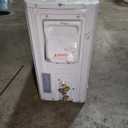 12000BTU Mini Split Air Conditioner& Heater, 20 SEER2 115V Wall-Mounted Ductless AC Unit Cools Rooms up to 750 Sq. Ft, Energy Efficient Inverter AC with Heat Pump (Blast Series)