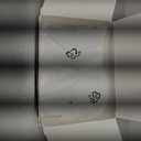 2 Packs Replacement Cushion for AirFit F20 Large, Full Face CPAP Mask Cushion for ResMed AirFit F20 (Large)