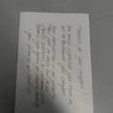 Meliusly Heavy Duty Couch Cushion Support for Sagging Cushions (24x72) Reinforced Plywood Sofa Cushion Support Board for Sagging Seat, Deep Couch Supporter for Under the Cushions, Loveseat Saver