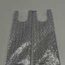 Faucet Mat Sink Splash Guard Oval and Round Splash Tap Pad Diatomite Stone Faucet Mat Kitchen Sink Guard Base for Bathroom Counter & Kitchen(Grey) (Gray)