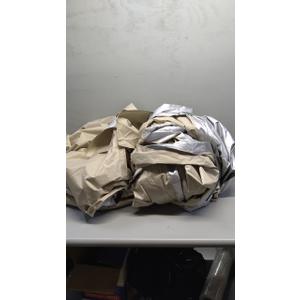 Tent For Outdoor Use, Summer, Party, Camping, Beige, Size 13 x 51