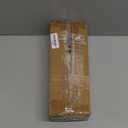 New Upgrade Furniture Sliders, Multi-Surface 3-in-1 Furniture Movers Sliders, Heavy Moving Pads with 8PCS 4.3" Carpet Sliders+4PCS Hard Floor Socks+1 Lifter, Protect Floor and Easily Move Furniture