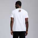 Game 7 NBA Mens Game 7 X NBA Officially Licensed Men's Graphic Short Sleeve Lightweight Crew Neck Cotton Team T-Shirt (XXL)