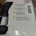 Cuisinart 5 Cup Coffee Maker