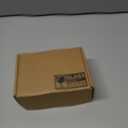 60x-120x Mini Pocket Microscope for Kids Adults, Portable Handheld Microscope, Miniscope Portable for Kids Little Scientist Students School Minilabsters Education