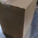 Amazon Basics 30% Recycled Multipurpose Copy & Print Paper, 8.5 x 14 in, 20 lb Weight, 92 Bright, White, 5000 Sheets (10 Reams)