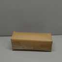 2Pack Dog Door Replacement Flaps  Compatible with Ruff Weather XL Dog Door, Safe and Free Access for Pets