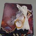 7x5 Background Vinyl Coco Backdrop Happy Birthday Vintage Red Brick Rustic Wall with Coco Boy Backdrops for Kids Party Banner