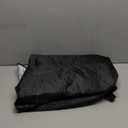 for Lexus RX350L/RX450HL 2018 2019 2020 2021 2022 Car Windshield Snow Cover, Magnetic Ice Cover Removal Sun Shade Windproof Rain Sun Frost Winter Protection Exterior Accessories