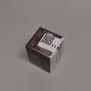 Stelo Glucose Biosensor & App by Dexcom - A Leader in Continuous Glucose Monitoring (CGM). 24/7 Tracking & Personalized Insights to Reveal Patterns. 2-Pack (Up to 15 Days Each). iOS & Android.