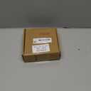 4 Pcs Halloween Table Decorations Ghost Tiered Tray Decor Farmhouse Ghost Tabletop Centerpiece Rustic Wooden Block Sign Gift Halloween Decor for Home Office Mantel Kitchen Shelf