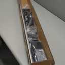 Kayak Trolling Motor Mount Kit,Trolling Motor Mount Bracket & Fishing Accessories Mount Platform for Kayak,Fishing Kayak Aluminum Sliding Mechanism Trolling Motor Mount