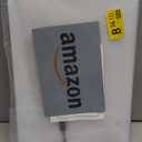 LanBaiLan Laptop Plastic Hard Shell Protective Case, Compatible for New MacBook Air 13 inch 2020 2019 2018 Release A2337 M1 A2179 A1932 Retina Display with Touch ID & Keyboard Cover, Art Flower