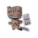 Marvel Series 1.0 3 Pack