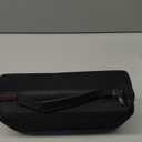 Hard Travel Protective Case Compatible with GMKtec Mini PC N100 (Only Case)