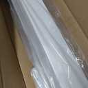 39IN Deck Railing Kit for Stairs