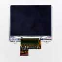 Internal Inner LCD Display Screen Repair Replacement for iPod 5th Gen Video 30gb 60gb and 80gb
