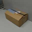 Large Squirrel Feeder with Attached Waterer - Extra Large Wooden Squirrel Feeding Station, Outdoor Platform with Corn Cob Holder & Water Bottle for Corn, Peanuts, Wildlife Garden Decor