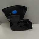 United Ortho Short Air Cam Walker Fracture Boot, Small, Black