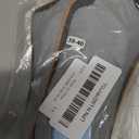 Arch Support Insoles for Women/Men, 3/4 Plantar Fasciitis Insoles High Arch Supports Shoe Insoles for Flat Feet, Over-Pronation, Foot Pain Relief, Orthotics Heel Cushion Inserts for Running Walking, M, 39-40