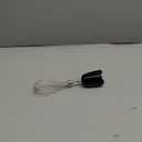 Braun MQS050BK Whisk Attachment for Hand Blender