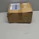 4150 Carburetor 850 CFM W/ Electric Choke Double Pumper Mechanical Secondary 4BBL 0-4781S