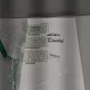 Chunful Acrylic Puppet Stand Clear Finger Puppets Tree Store Doll Holder for Kids Toddlers Holds 9 Hand Puppets Classroom Home Anti Crush Stand for Storage and Easy Accessibility