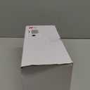 Mini Lantern with Flickering LED Candles Set of 10, Hewory Gold Vintage Decorative Hanging Candle Lanterns for Halloween, Christmas, Wedding Decorations, Party, Table Centerpiece, Battery Included