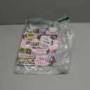 Vision Board Clip Art Book For Black Women: 200+ Pictures, Quotes and Words Vision Board Supplies for Black Women to Manifest Their Perfect Life ( vision board magazines )