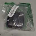 240W GaN Charger, 4-Port USB C Fast Charging Station with 140W Max PD 3.1 Port, Compact Travel Wall Adapter for MacBook Pro/Air M3/M2/M1, Laptops, iPhone 15/14, Galaxy S24/S23, iPad, Steam Deck