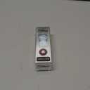 Titleist Pro V1x Golf Balls 2025 (White)