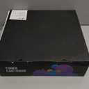 414A Toner Cartridges 4 Pack (with Chip) Compatible Replacement for HP 414A 414X for Color Laserjet Pro MFP M479fdw M479fdn M479dw Pro M454dw M454dn M479 M454 Printer Ink W2020A W2020X High Yield