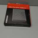 A-Premium Cabin Air Filter w/Activated Carbon Compatible with Toyota, Lexus, Land Rover, Scion, Subaru, Pontiac & Jaguar - Camry, RAV4, Highlander, Corolla, Sienna, Tundra, Prius, 4Runner, Outback