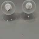 19mm Flange and Duckbill Valve Compatible with Spectra S1 S2 9 Plus Breastpump Replacement to Spectra Pump Parts, Not Original, Replace Accessories.