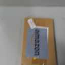 Metal Wall Plate for Light Switch, Applicable to Single Toggle, 6 Pack