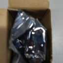 DMEPUGI Headlight Bulbs Fit For Mazda CX-9 2013-2015,9005 H11 High Low Beam Combo,Super Bright 5500K White Light High Performance Halogen Light Bulbs,4PCS