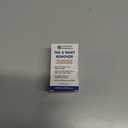 SKAYAH Wart Remover, Maximum Strength Salicylic Acid Wart Remover Freeze Off - Targets Flat/Plantar Warts, Calluses & Corns, Fast-Acting Treatment for All Skin Types-88