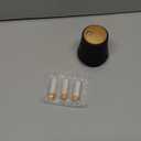 Air Wick Essential Mist Diffuser, 1ct, Essential Oils Diffuser, Air Freshener (7 oz (Pack of 1))