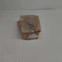  Set of 3 Shower Organizer