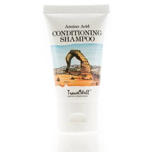 Toiletries Amenities Travel Size Cleaning Soaps In Bulk 1.0oz/28g, 30ml Conditioning Shampoo,Make-Up Remover Wipes,1FLOZ Mouthwash, Toothbrush Toothpaste Individually Wrapped 30 Set