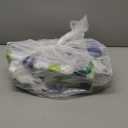 Jasonwell Inflatable Pool Hammock Float - 2 Pack Water Hammock Pool Floaties Multi-Purpose (Saddle Lounge Chair Drifter) 4 in 1 Lake Beach Floating Loungers Swimming Pool Floats Toys for Adults