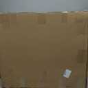 A-Premium Engine Coolant Radiator with Transmission Oil Cooler Compatible with Ford Explorer 1998-2001, Ranger Sport Trac, Ranger 1998-2011 & Mazda B3000, B4000, 3.0L 4.0L, Replace# 6L5Z8005DA