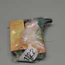 5% Minoxidil for Women Hair Growth Serum Topical Minoxidil Hair Regrowth Thicker Prevent Hair Loss for Thickening Longer Fuller