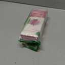 Coleology Cutting Jelly (10 Days) - Garcinia Cambogia (HCA) Jelly Sticks. Delicious Pomegranate Flavored. Chia Seeds, Collagen.